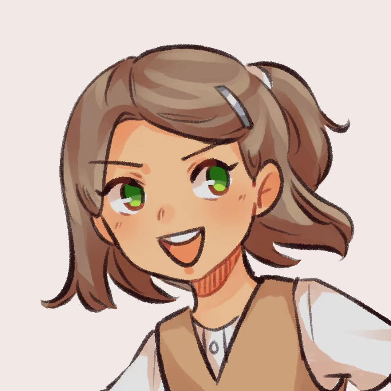 Index lucas lan